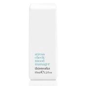 This Works Stress Check Mood Manager 35 ml