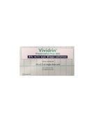 Vividrin Allergy SDU Eye Drops 20s image