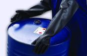 Chemprotec - Polyco image