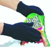 Thermal Knitted Gloves image