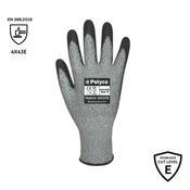 GH315 Cut Level 5/E Glove - Polyco image