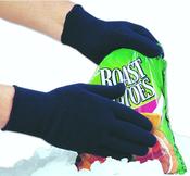 Thermal Knitted Gloves image