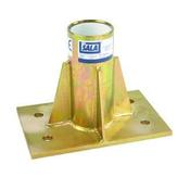 DBI SALA Mount Sleeve PR