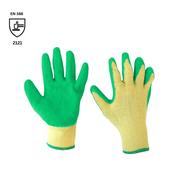 Economy Grip Gloves image
