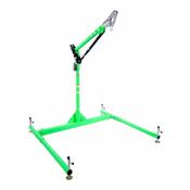 Advanced 5-Piece Davit Hoist System  8000118 image