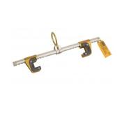 Glyder 2 Sliding Beam Anchor