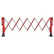 Expandable Barrier 3 Metre