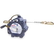 EZ-Line Temporary Lifeline - 3M