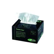 Lens Cleaning Tissues