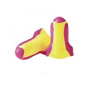 LL-1 Laserlite - Earplugs - Box Of 200 - Honeywell image