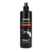Vivid Cleaning Spray - Riley image