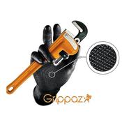 Grippaz Skins
