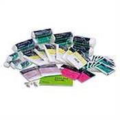 20 Person Refill First Aid Kit image