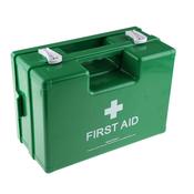20 Person First Aid Kit image