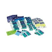 50 Person Refill First Aid Kit image