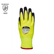 Grip It Oil Therm - Polyco image