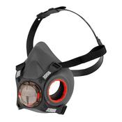 JSP - Force®8 Half-Mask (Mask only)