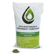 30L Organic Spill Absorbent