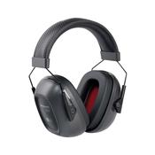Honeywell VeriShield VS120 Overhead Earmuff - SNR 31 dB image