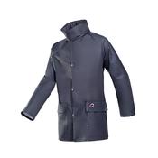 Sioen - Flexothane Dortmund 4820 Waterproof, Windproof Jacket image