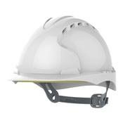 EVO 2 Safety Helmet - Slip Ratchet - Vented image