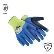 HexArmor PointGuard Ultra 9032 Needlestick Protection Glove image