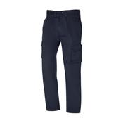 ORN Men's Condor Kneepad Combat Trousers