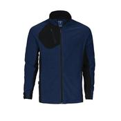 ProJob - 2325 Mens Fleece image
