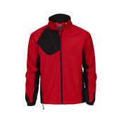 ProJob - 2422 Softshell Jacket image