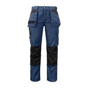 Projob - 5531 Multi-Pocket Trousers