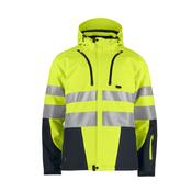 ProJob - 6420 Padded Jacket image