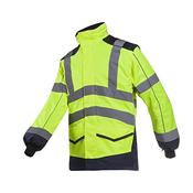 Sioen - 168 Alford Bomber Jacket image