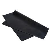 Neoprene Drain Cover - Ecospill image