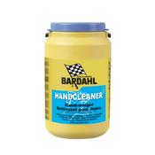 Hand Cleaner 3 Litre - Bardahl
