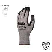 BMG745 - Cut resistant Level D Glove image