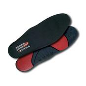 Cofra - Gel Insole with metatarsal support image
