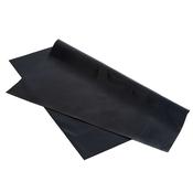 Neoprene Drain Cover - Ecospill image