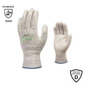 Tons TP5 Cut Level 5/Level D Glove - Skytec image