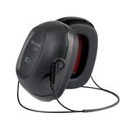 VeriShield VS120 Neckband Earmuff Class 5 image