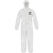Lakeland- MicroMax NS Coverall