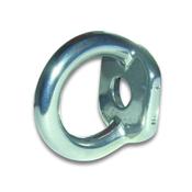 Protecta Stainless Steel Anchor Point 15kN - 3M