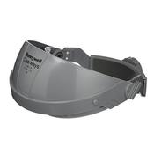 Safety Brow Guard - Honeywell image