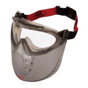 JSP - Stealth 9200 Faceshield Goggle