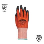 HYDRO C3 Gloves - Polyco image