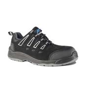 Rock Fall - Bridgeport PM4040 - S3S FO SR image