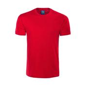 Projob - 2016 T-SHIRT image