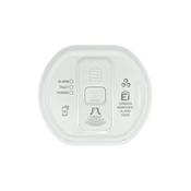 Ei208 Battery CO Alarm image