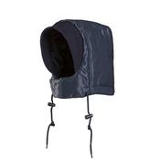 Sioen Zinal Cold Storage Hood image