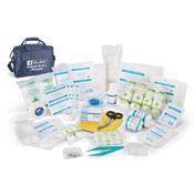 Sports First Aid Kit image