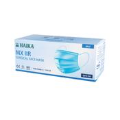 Haika - MX IIR Medical Face Masks (50 Pack) image